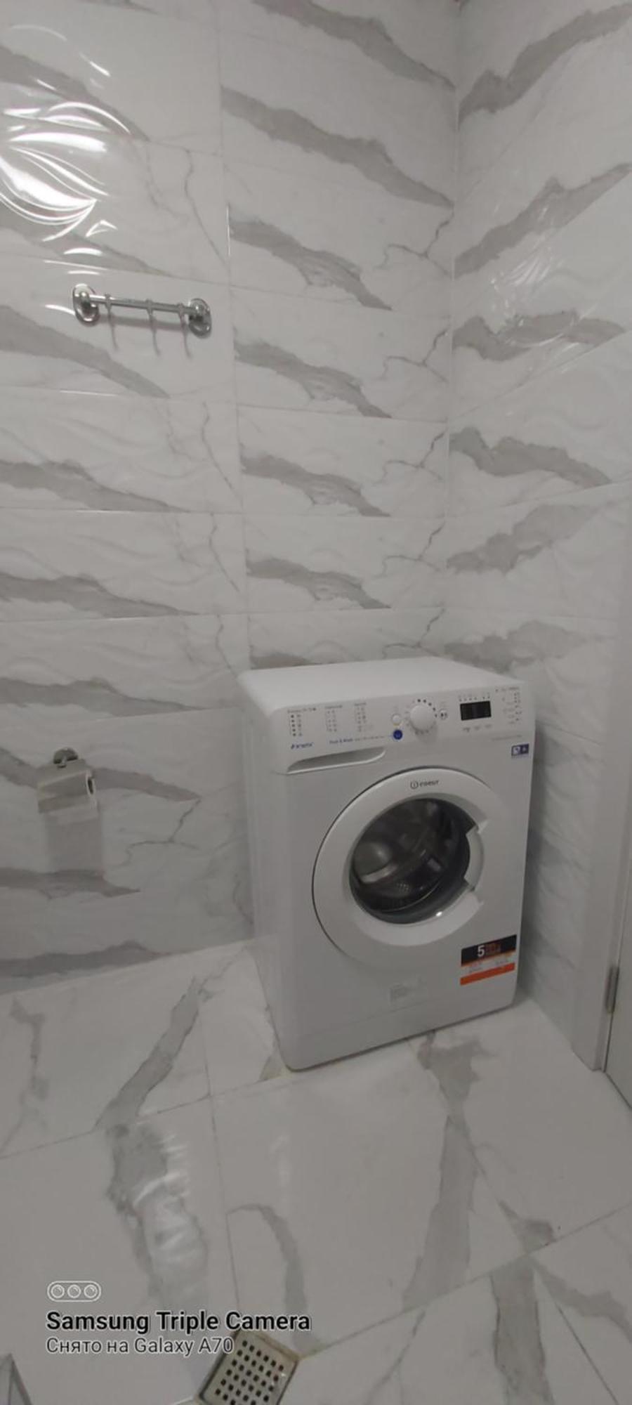 Студия Радуга У Моря Колхида Batumi Room photo